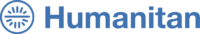 Humanitan – Non-Profit Research Organization 